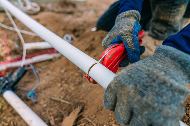 Best Water Softener Installation  in Saco, ME