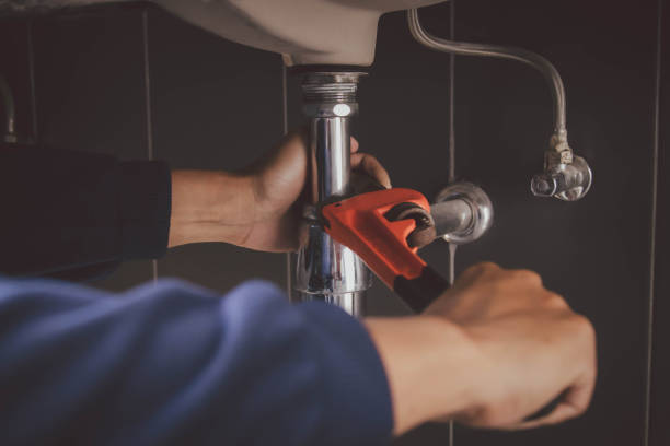 Best 24-Hour Plumber Near Me  in Saco, ME